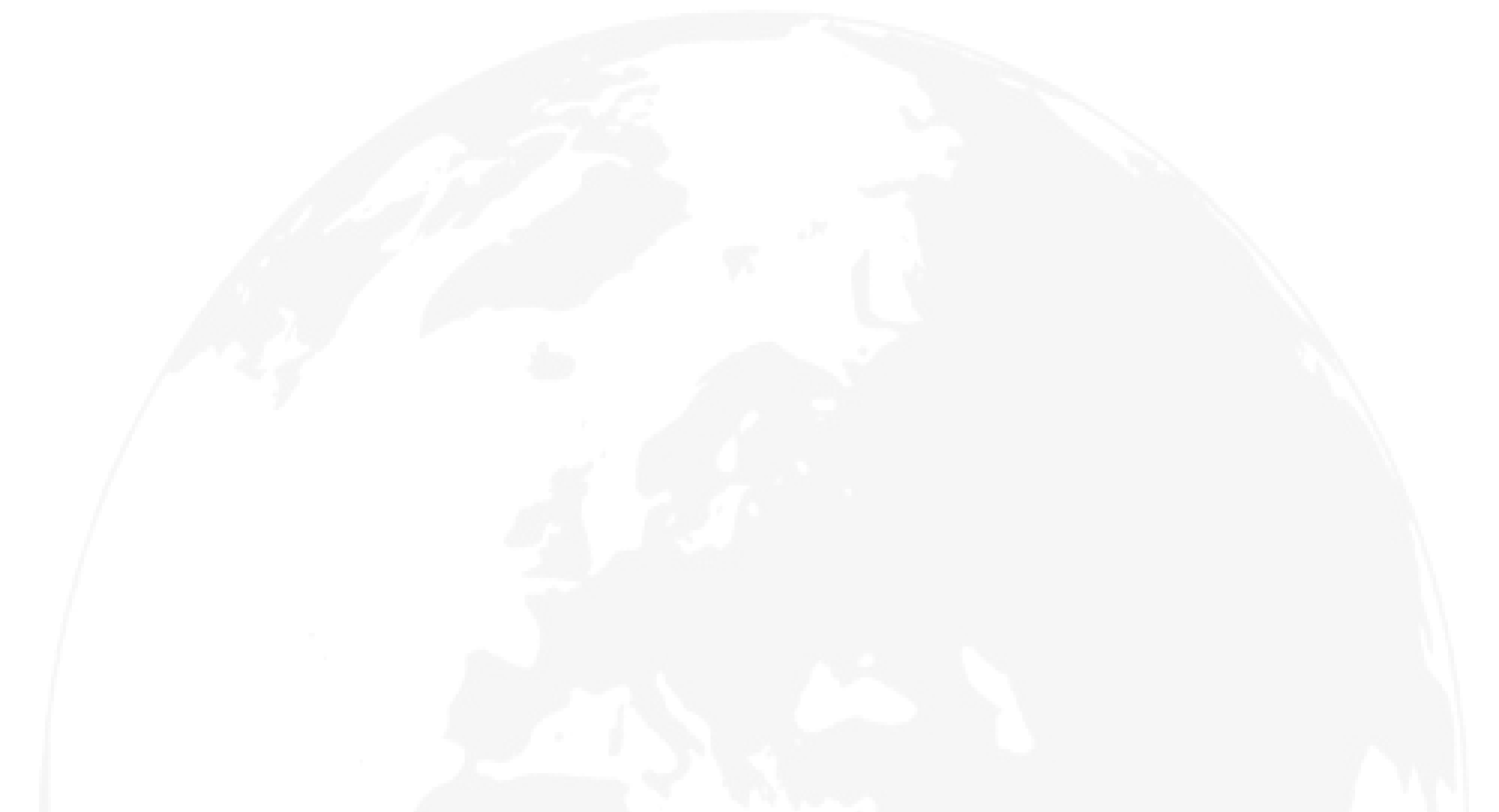 users across the world