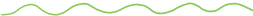  layered-lines