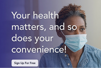 Healthcare Management Platform for Modern Care Delivery