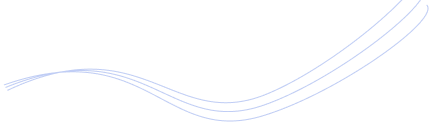 lines