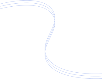 lines